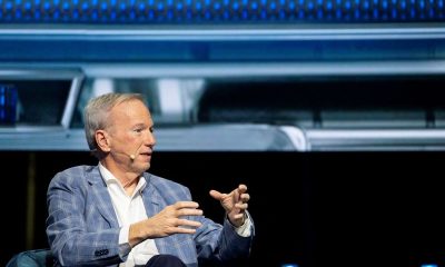 The AI bots are coming and the young are booing, not applauding