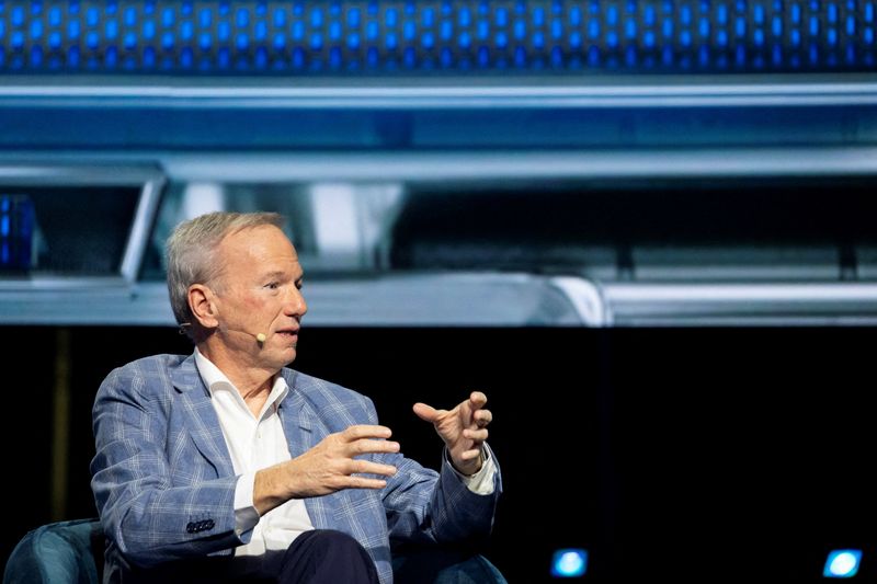 The AI bots are coming and the young are booing, not applauding