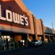Lowe’s sticks to forecasts amid muted US housing market, flags cost pressures