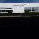 Bound for Mars, Elon Musk’s SpaceX unveils filing for blockbuster IPO