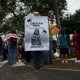 Countries condemn Israeli minister’s treatment of Gaza flotilla activists