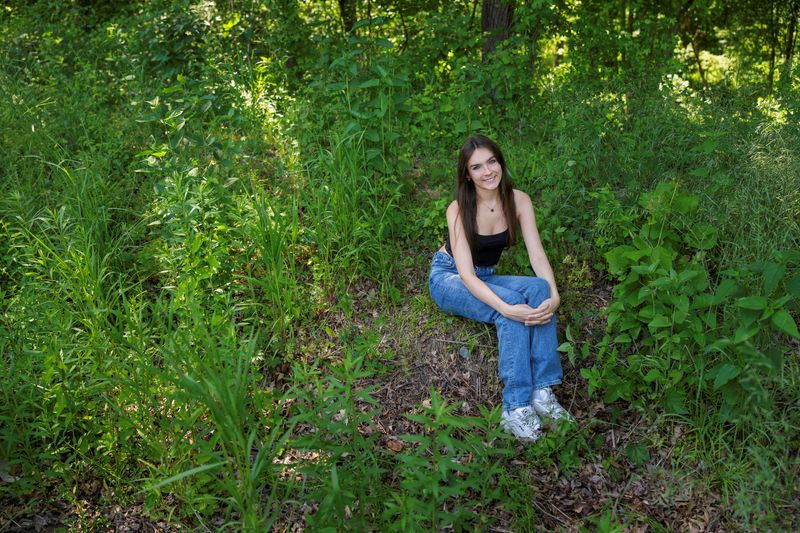 Families weigh moves with gender-affirming care access under assault in US