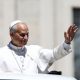Pope Leo to visit Uruguay in November, part of regional tour