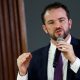 Brazil’s government expected to expand spending block on ministries, says finance minister
