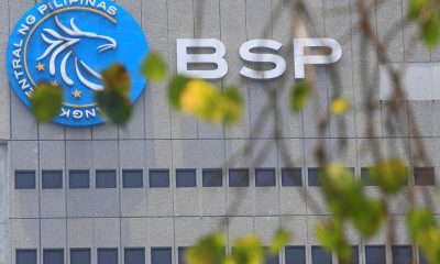 Philippine central bank governor says it is considering off-cycle rate hike