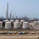Hengli, China’s silk-to-petrochemicals empire, faces the chill of US sanctions