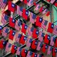 Explainer-Why China might react badly to any call between Trump and Taiwan’s president