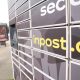 InPost says FedEx-led $9 billion buyout offer to run from May 26 to July 27