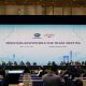 APEC trade envoys gather in China to discuss trade imbalances, supply chain resilience