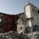 Pakistan seeks breakthrough in US-Iran peace talks