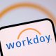 Workday shares jump as AI demand eases investor concerns