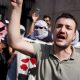 Court won’t revisit ruling, opening door to pro-Palestinian activist Mahmoud Khalil’s rearrest