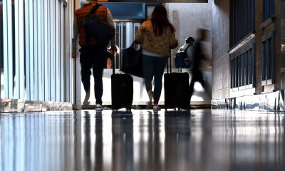 US extends Ebola travel ban to Green Card holders
