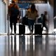 US extends Ebola travel ban to Green Card holders