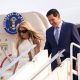 Rubio’s trip to India signals US need to repair ties