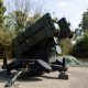 US arms sales to Taiwan unrelated to Iran war, source says