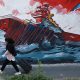 Analysis-Three months in, is Trump losing the Iran war?