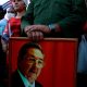 Despite Trump’s pressure, Cuba may not turn out like Venezuela