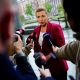 Denmark’s Frederiksen gets new chance to form government after centre-right talks fail