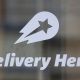 Delivery Hero confirms takeover offer from Uber