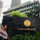 Bangladesh central bank unveils $4.9 billion in stimulus as growth slows