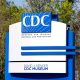 US adds Atlanta area airport for Ebola screening, CDC says