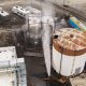 California chemical tank heating up after evacuation in LA suburb, fire official