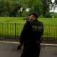 US Secret Service investigates reports of shots near White House