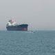 Axios says proposed US-Iran deal involves opening strait during 60-day ceasefire extension