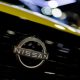 Nissan unit scraps plan to make EV powertrains in UK, Nikkei says