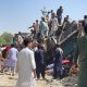 Powerful bomb explosion in Pakistan’s Quetta kills 24, reports say