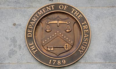 Analysis-US Treasury rout tests Washington’s tolerance for higher borrowing costs