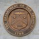 Analysis-US Treasury rout tests Washington’s tolerance for higher borrowing costs