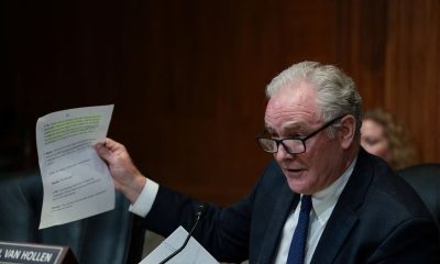 Possible deal on Iran divides US lawmakers largely along party lines