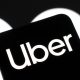 Uber weighs higher bid for Delivery Hero, FT reports