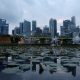 Singapore economy beats expectations in Q1 with 6% annual growth, risks ahead