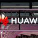 Huawei proposes new path for chip development amid US sanctions