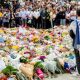 Australia’s spy chief says antisemitism was left unchecked after Gaza war