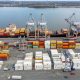 Canada April wholesale trade most likely up 0.1% - Statscan flash estimate
