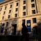 US Justice Department seeks to lift injunction on ballroom project after shooting
