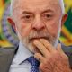 Brazil’s Lula starts preventive radiotherapy after skin lesion removal