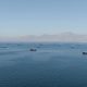 Iran would open Strait of Hormuz 30 days after peace deal, Nikkei reports citing source
