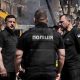 Zelenskiy: Little progress in talks with U.S. on missile defences