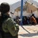 Second group of Australian women linked to Islamic State to return home