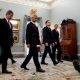 Australia-India-Japan-US Quad seeks relevance as foreign ministers meet in New Delhi