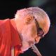 Sonny Rollins, saxophone ’colossus’ who honed his sound on a New York bridge, dies at 95
