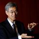 BOJ’s Himino says Mideast developments to factor into rate-hike timing decision