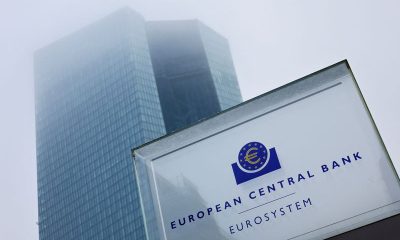 ECB should raise rates in June, even if Iran peace deal is struck, Schnabel says