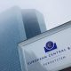 ECB should raise rates in June, even if Iran peace deal is struck, Schnabel says