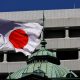 BOJ’s new trend gauge shows inflation exceeding target